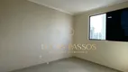 Foto 2 de Apartamento com 3 Quartos à venda, 87m² em Madalena, Recife