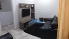 Foto 3 de Sobrado com 3 Quartos à venda, 280m² em Jardim Audir, Barueri