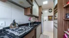 Foto 7 de Apartamento com 2 Quartos à venda, 51m² em Azenha, Porto Alegre