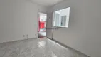 Foto 13 de Apartamento com 2 Quartos à venda, 44m² em Vila Gumercindo, São Paulo