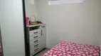 Foto 21 de Casa com 3 Quartos à venda, 150m² em Taguatinga Sul, Brasília