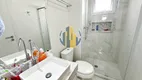 Foto 36 de Apartamento com 3 Quartos à venda, 100m² em Vila Mariana, São Paulo