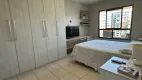 Foto 6 de Apartamento com 3 Quartos à venda, 131m² em Treze de Julho, Aracaju