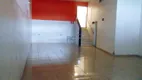 Foto 3 de Sala Comercial à venda, 354m² em Jardim Vitória, Belo Horizonte