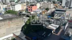 Foto 27 de Apartamento com 2 Quartos à venda, 76m² em Piedade, Rio de Janeiro