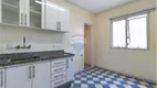 Foto 9 de Apartamento com 3 Quartos à venda, 91m² em Cambuí, Campinas