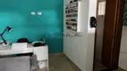 Foto 15 de Casa com 3 Quartos à venda, 120m² em Parque Industrial, São José dos Campos