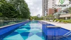 Foto 33 de Apartamento com 3 Quartos à venda, 137m² em Alto Da Boa Vista, São Paulo