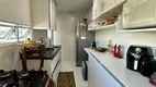 Foto 23 de Apartamento com 4 Quartos à venda, 167m² em Piatã, Salvador