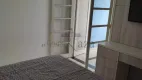 Foto 13 de Sobrado com 2 Quartos à venda, 81m² em Residencial Bosque dos Ipês, São José dos Campos