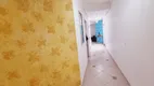 Foto 15 de Casa com 4 Quartos à venda, 180m² em Nossa Senhora do Rosário, São José