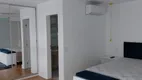 Foto 24 de Apartamento com 1 Quarto à venda, 77m² em Itaim Bibi, São Paulo