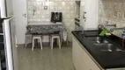 Foto 14 de Apartamento com 3 Quartos à venda, 127m² em Barra Funda, Guarujá