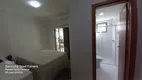 Foto 23 de Apartamento com 3 Quartos à venda, 130m² em Canto do Forte, Praia Grande