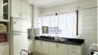 Foto 3 de Apartamento com 3 Quartos à venda, 137m² em Shangri-La, Sertãozinho