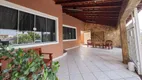 Foto 11 de Casa com 3 Quartos à venda, 188m² em Cecap, Presidente Prudente