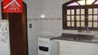Foto 6 de Casa com 3 Quartos à venda, 125m² em Balneario Sao Joao Batista II, Peruíbe