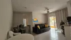 Foto 5 de Apartamento com 2 Quartos à venda, 77m² em Indaia, Bertioga