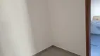 Foto 16 de Casa com 3 Quartos à venda, 136m² em Centro, Mairiporã