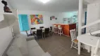 Foto 3 de Casa com 4 Quartos para alugar, 150m² em Centro, Ipojuca