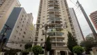 Foto 43 de Apartamento com 4 Quartos à venda, 158m² em Brooklin, São Paulo