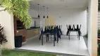 Foto 7 de Apartamento com 2 Quartos para alugar, 40m² em Chácaras Assay, Hortolândia