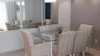 Foto 7 de Apartamento com 3 Quartos à venda, 92m² em Vila Betânia, São José dos Campos