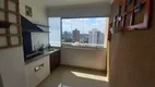 Foto 2 de Apartamento com 2 Quartos à venda, 56m² em Butantã, São Paulo