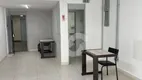 Foto 15 de Sala Comercial à venda, 185m² em Centro, Niterói