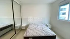 Foto 14 de Apartamento com 3 Quartos para alugar, 135m² em Centro, Balneário Camboriú