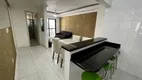 Foto 4 de Apartamento com 2 Quartos à venda, 68m² em Boqueirão, Praia Grande