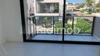 Foto 2 de Casa de Condomínio com 3 Quartos para venda ou aluguel, 138m² em Recreio Dos Bandeirantes, Rio de Janeiro