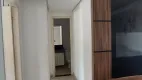 Foto 22 de Casa de Condomínio com 2 Quartos à venda, 120m² em Setor Oriente Ville, Goiânia