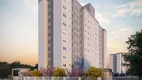 Foto 19 de Apartamento com 2 Quartos à venda, 50m² em Parque Amador, Esteio