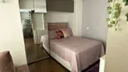 Foto 5 de Apartamento com 1 Quarto à venda, 35m² em Bela Vista, São Paulo