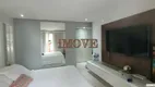 Foto 19 de Apartamento com 4 Quartos à venda, 143m² em Chácara Santo Antônio, São Paulo