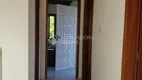 Foto 25 de Casa com 3 Quartos à venda, 300m² em Vila Nova, Porto Alegre