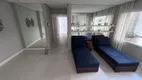 Foto 33 de Apartamento com 3 Quartos à venda, 158m² em Itaim Bibi, São Paulo