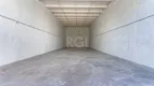 Foto 10 de Ponto Comercial para alugar, 287m² em Santana, Porto Alegre