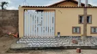 Foto 13 de Casa com 2 Quartos à venda, 65m² em Nossa Senhora do Sion, Itanhaém