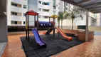 Foto 22 de Apartamento com 2 Quartos para alugar, 60m² em Aguas Claras, Brasília