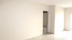 Foto 5 de Apartamento com 2 Quartos à venda, 73m² em Centro, Campinas