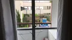 Foto 3 de Apartamento com 2 Quartos à venda, 50m² em Vila São Joaquim, Cotia