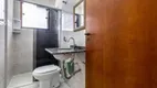 Foto 5 de Casa de Condomínio com 3 Quartos à venda, 156m² em Vila Gustavo, São Paulo