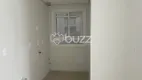 Foto 35 de Apartamento com 2 Quartos à venda, 70m² em Campeche, Florianópolis