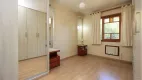 Foto 10 de Casa de Condomínio com 3 Quartos à venda, 151m² em Espiríto Santo, Porto Alegre