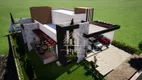 Foto 3 de Casa de Condomínio com 3 Quartos à venda, 327m² em Condomínio Residencial Shamballa, Atibaia