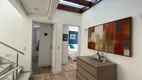 Foto 41 de Casa de Condomínio com 5 Quartos à venda, 253m² em Praia de Juquehy, São Sebastião