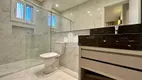Foto 37 de Casa de Condomínio com 4 Quartos à venda, 170m² em Condominio Dubai Resort, Capão da Canoa