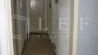 Foto 13 de Apartamento com 2 Quartos à venda, 80m² em Itaim Bibi, São Paulo